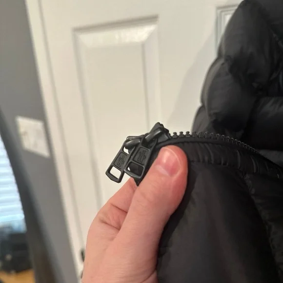 Moncler Jacket - Picture 10 of 12